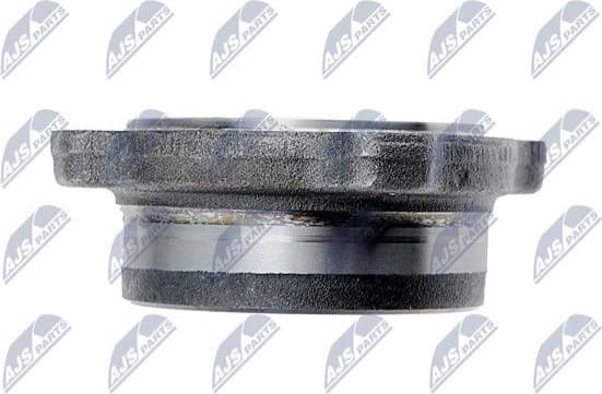 Wheel Bearing Kit KLT-BM-016 - image 3