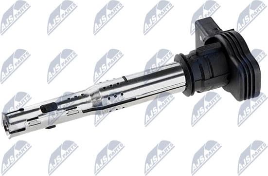 Ignition Coil ECZ-AU-002 - image 2