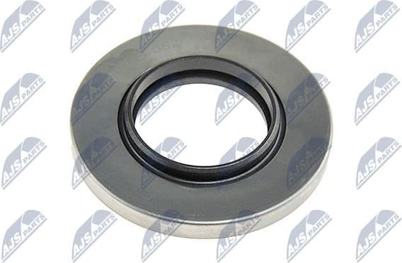 Rolling Bearing, suspension strut support mount AD-NS-052