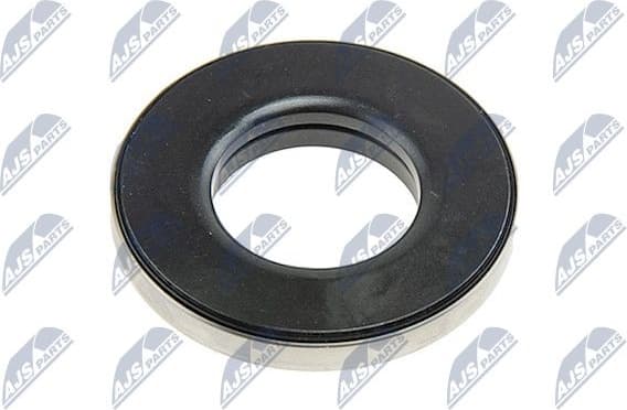 Rolling Bearing, suspension strut support mount AD-NS-052 - image 2