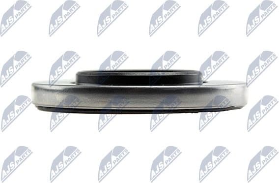 Rolling Bearing, suspension strut support mount AD-NS-052 - image 5