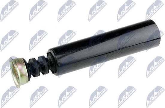Dust Cover Kit, shock absorber AB-TY-082