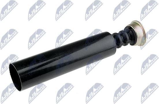 Dust Cover Kit, shock absorber AB-TY-082 - image 2