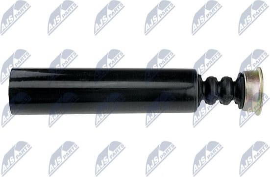 Dust Cover Kit, shock absorber AB-TY-082 - image 3