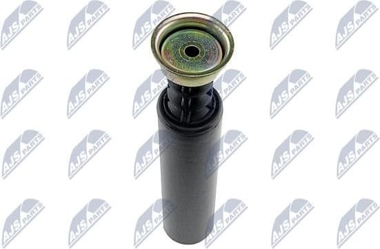 Dust Cover Kit, shock absorber AB-TY-082 - image 4