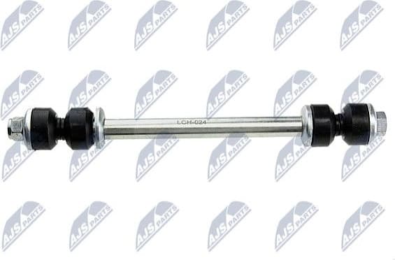 Link/Coupling Rod, stabiliser bar ZLP-CH-024 - image 2