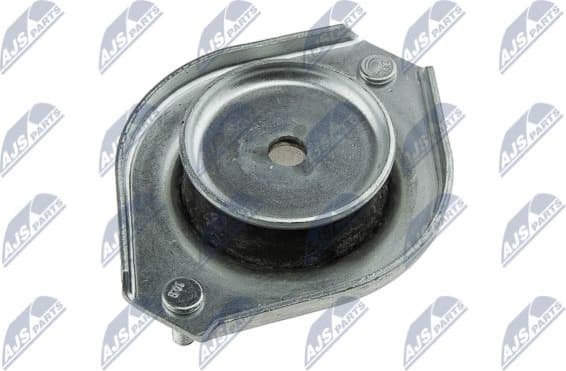 Suspension Strut Support Mount AD-SU-006 - image 2