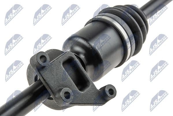 Drive Shaft NPW-BM-021 - image 2