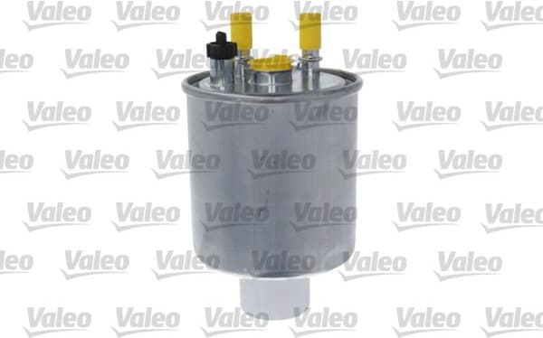 Fuel Filter 587093 - image 3