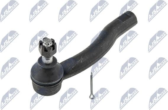 Tie Rod End SKZ-TY-081