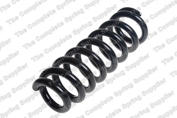 Suspension Spring 4092624