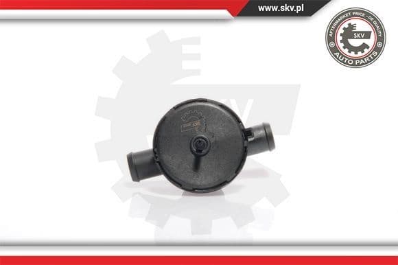 Coolant Control Valve 95SKV901 - image 2