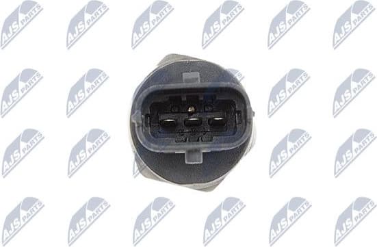 Sensor, fuel pressure EFP-FT-001 - image 4