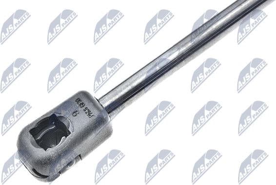Gas Spring, boot/cargo area AE-PE-001 - image 2