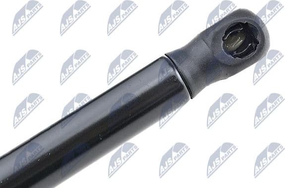 Gas Spring, boot/cargo area AE-PE-001 - image 3