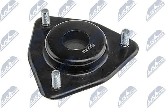 Suspension Strut Support Mount AD-CH-024