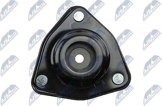 Suspension Strut Support Mount AD-CH-024 - image 3