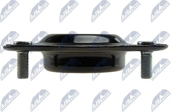 Suspension Strut Support Mount AD-CH-024 - image 5