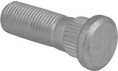 Bolt TED37715