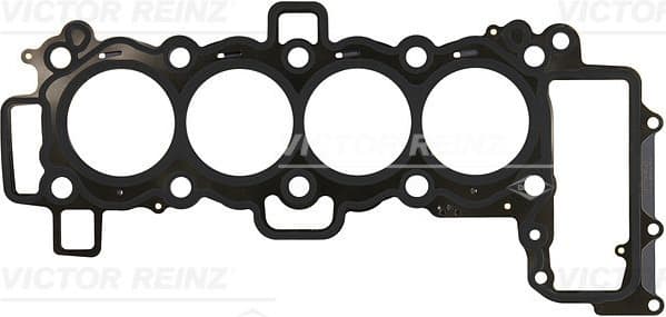 Gasket, cylinder head 61-10765-00