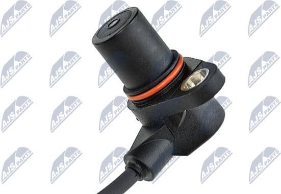 Sensor, crankshaft pulse ECP-AU-006 - image 2