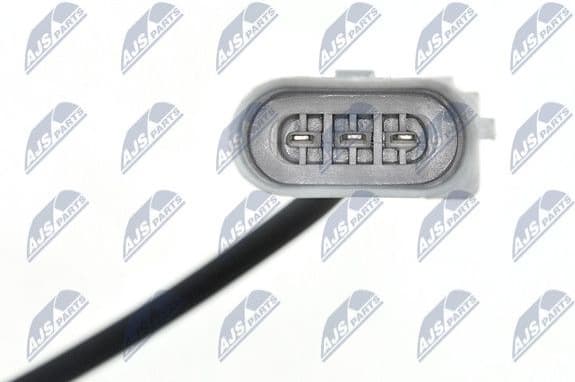 Sensor, crankshaft pulse ECP-AU-006 - image 3