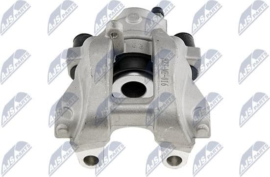 Brake Caliper HZT-ME-016 - image 2