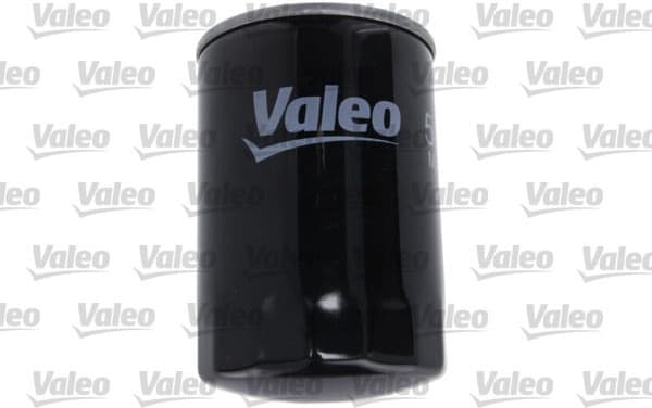 Oil Filter 586101 - image 3