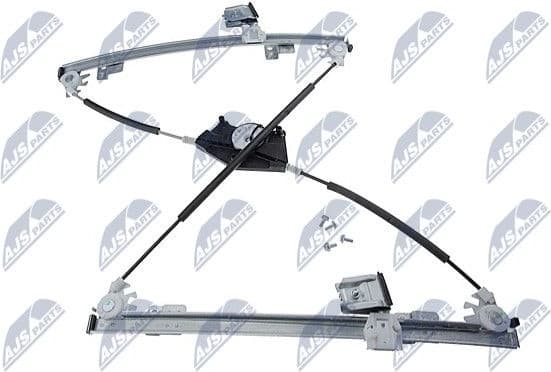 Window Regulator EPS-SK-009 - image 2