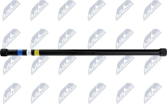 Stud, torsion bar ZWT-RE-012