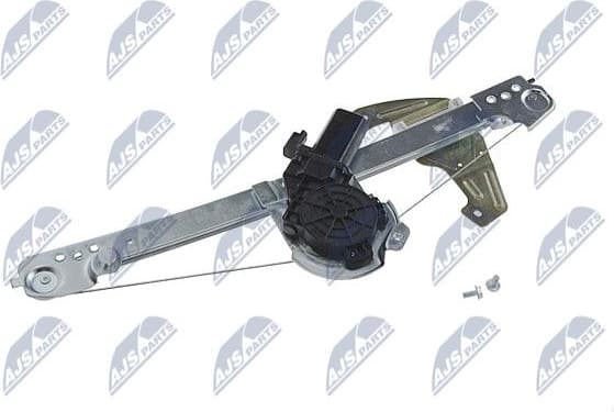 Window Regulator EPS-TY-002