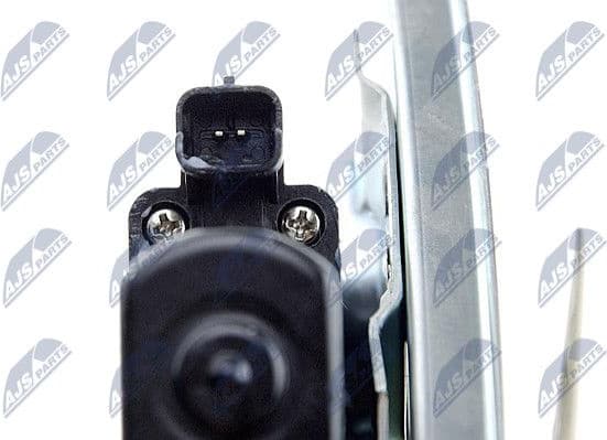 Window Regulator EPS-TY-002 - image 4