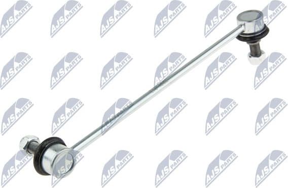 Link/Coupling Rod, stabiliser bar ZLP-PL-013 - image 2
