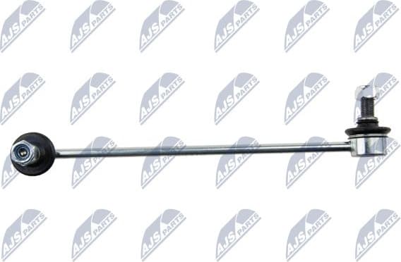 Link/Coupling Rod, stabiliser bar ZLP-PL-013 - image 3