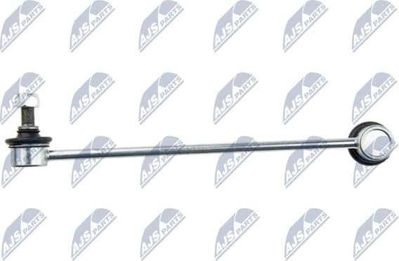 Link/Coupling Rod, stabiliser bar ZLP-PL-013 - image 4