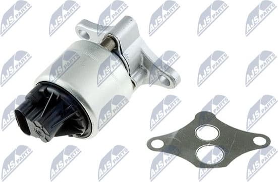 EGR Valve EGR-PL-005