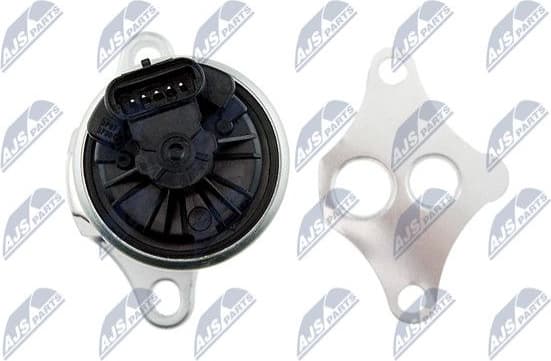 EGR Valve EGR-PL-005 - image 5