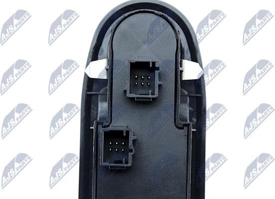 Switch, window regulator EWS-PE-018 - image 5