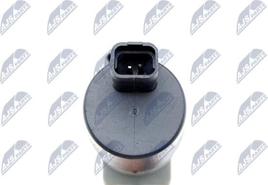 Washer Fluid Pump, window cleaning ESP-NS-001 - image 6