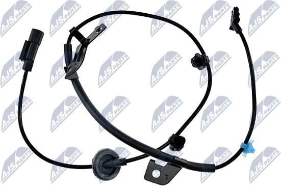 Sensor, wheel speed HCA-MS-047