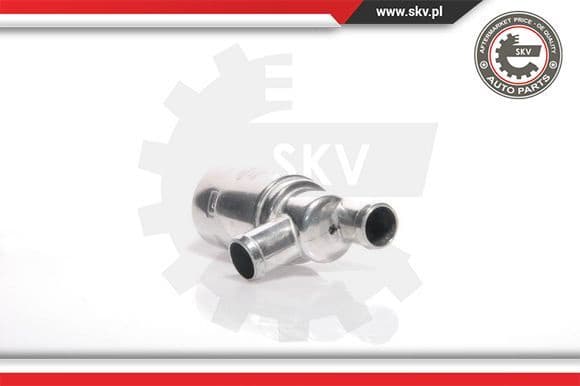 Idle Control Valve, air supply 08SKV206