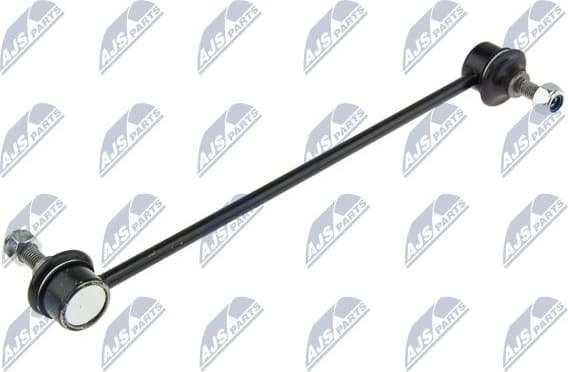 Link/Coupling Rod, stabiliser bar ZLP-PL-011 - image 2