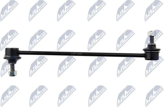 Link/Coupling Rod, stabiliser bar ZLP-PL-011 - image 3