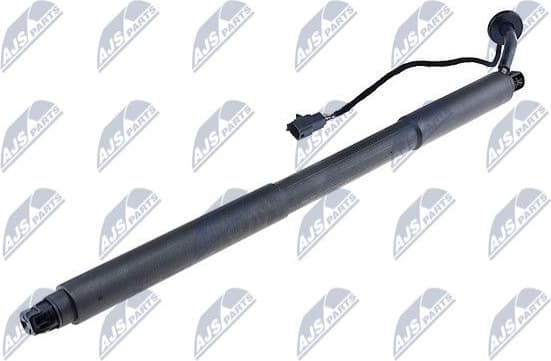 Gas spring AE-VV-000