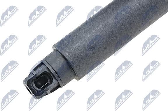 Gas spring AE-VV-000 - image 2