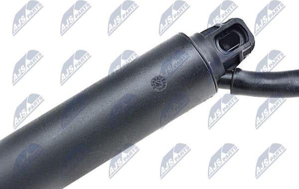 Gas spring AE-VV-000 - image 3