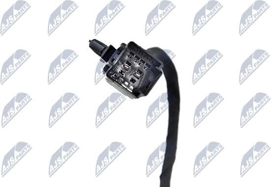 Gas spring AE-VV-000 - image 4