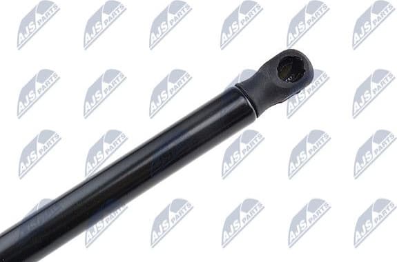 Gas Spring, boot/cargo area AE-AR-014 - image 3