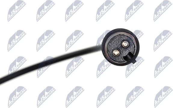 Sensor, wheel speed HCA-FT-005