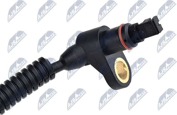Sensor, wheel speed HCA-CH-001 - image 2
